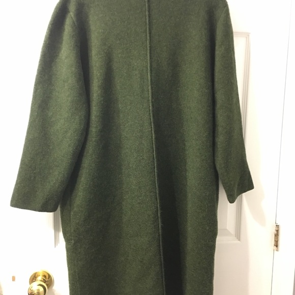 Cardigan - Picture 3 of 4